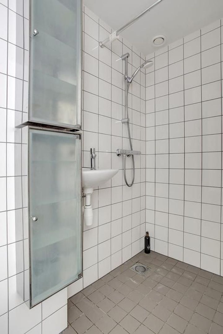 Van Bossestraat 35 I, Amsterdam foto-19