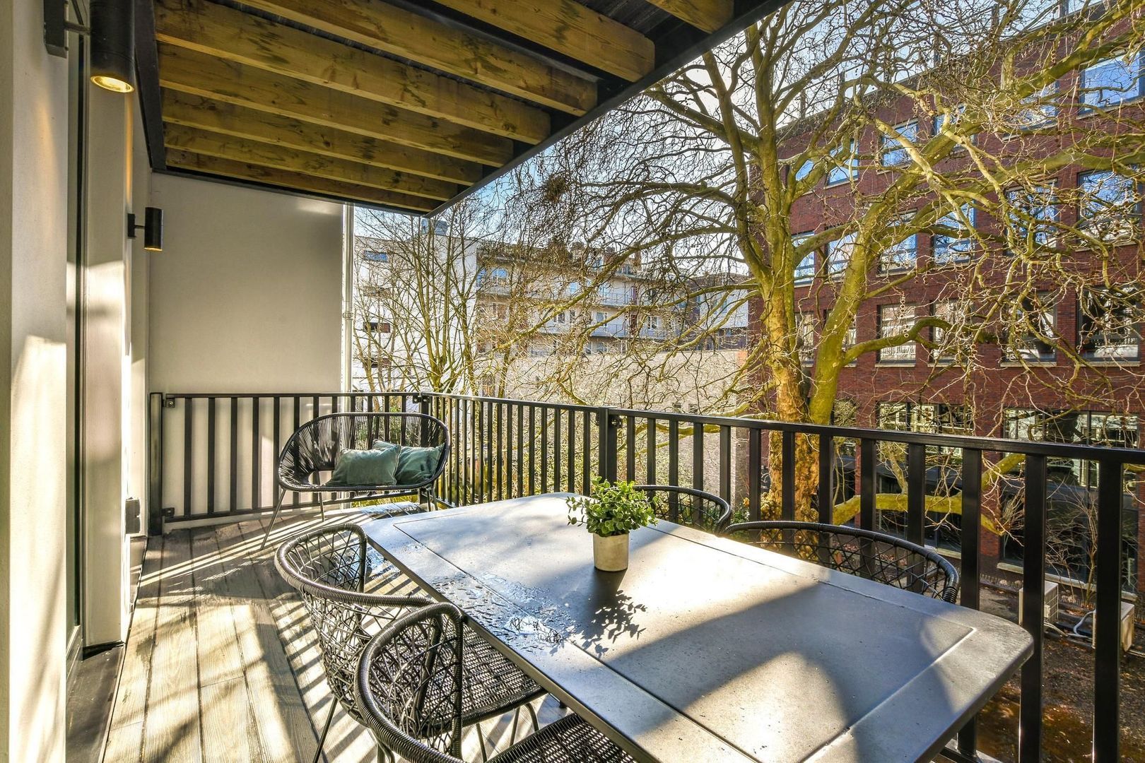 Amsteldijk 59 C, Amsterdam foto-19