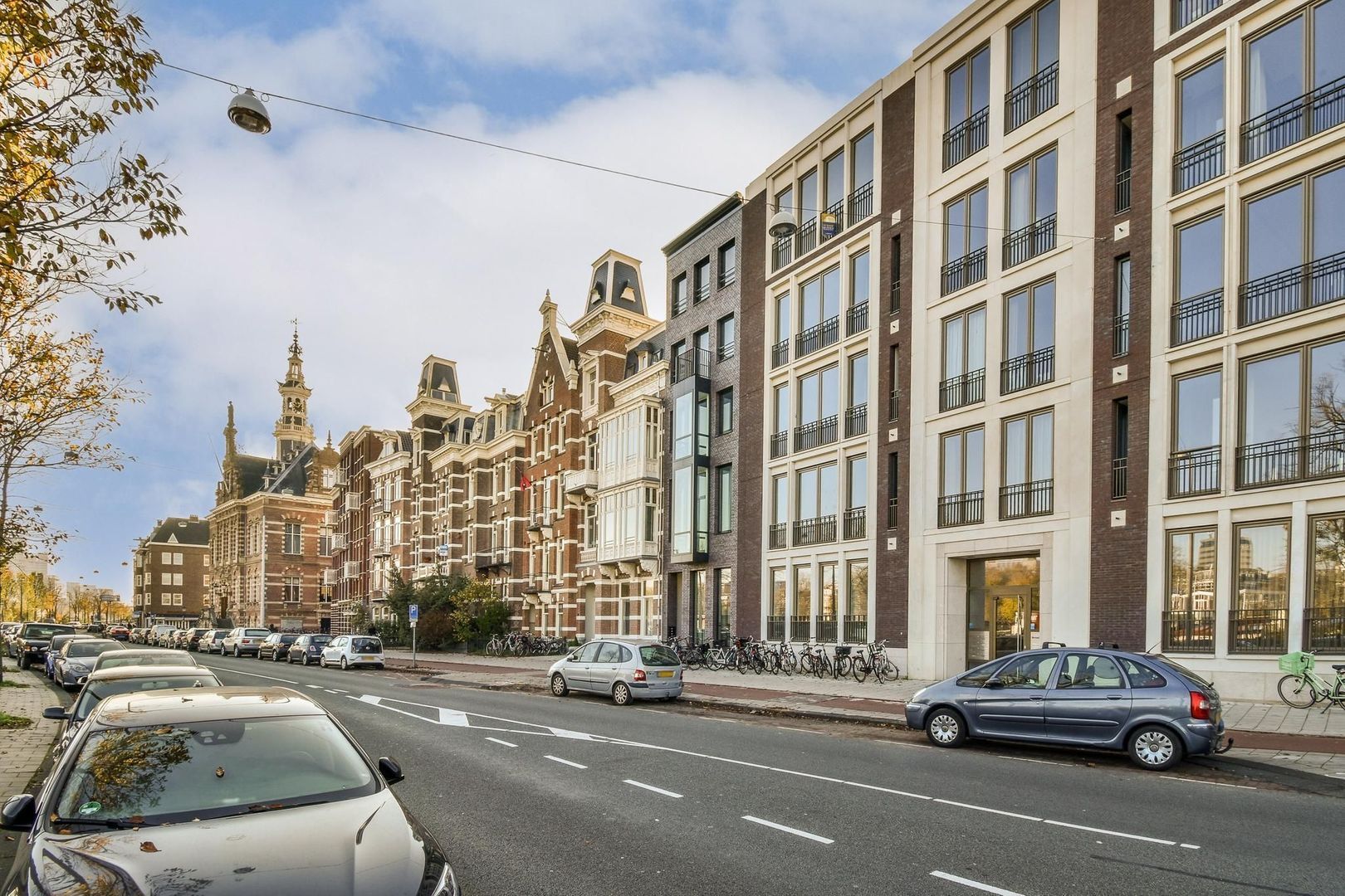Amsteldijk 59 C, Amsterdam foto-26