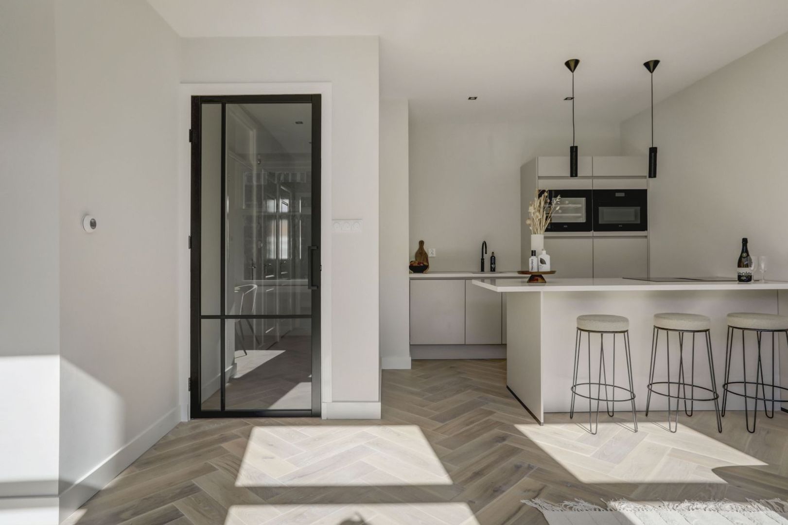 Argonautenstraat 56 2, Amsterdam foto-2