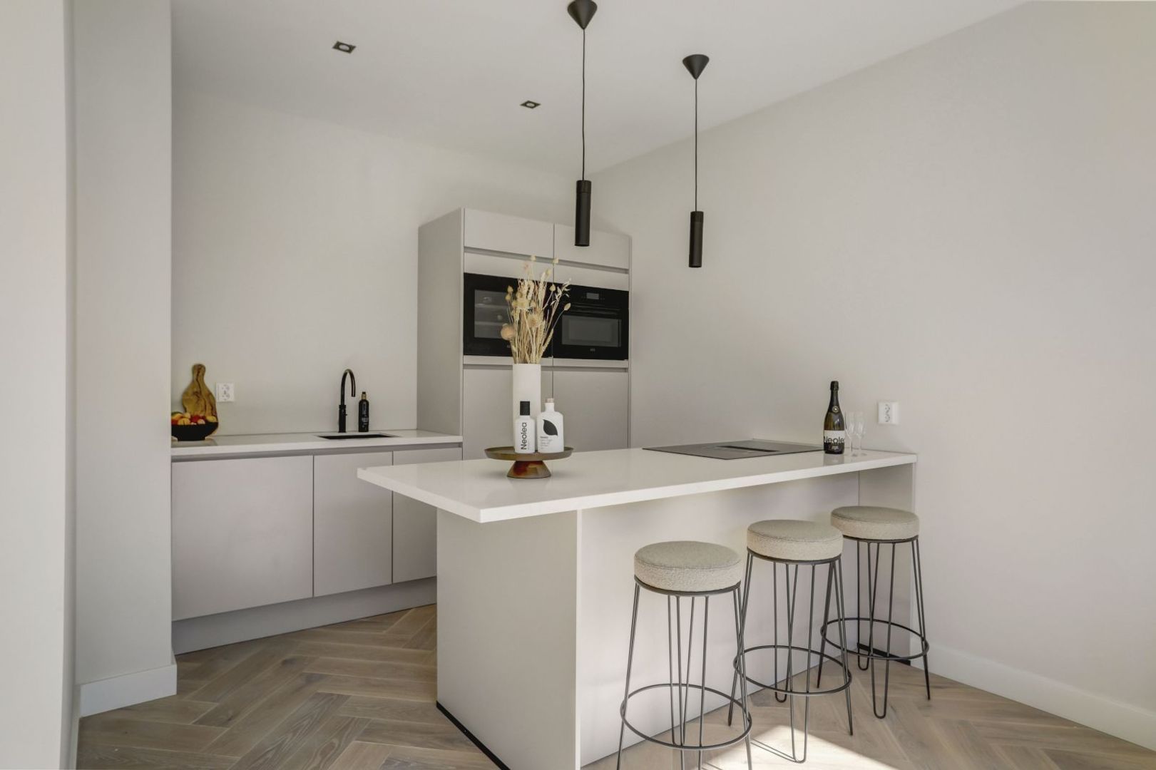 Argonautenstraat 56 2, Amsterdam foto-7