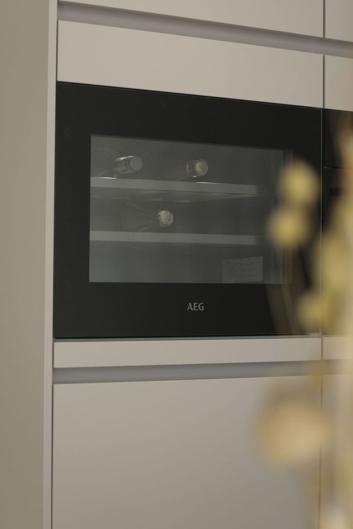 Argonautenstraat 56 2, Amsterdam foto-8