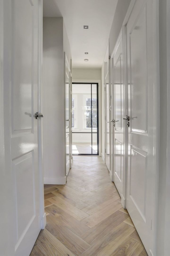 Argonautenstraat 56 2, Amsterdam foto-9