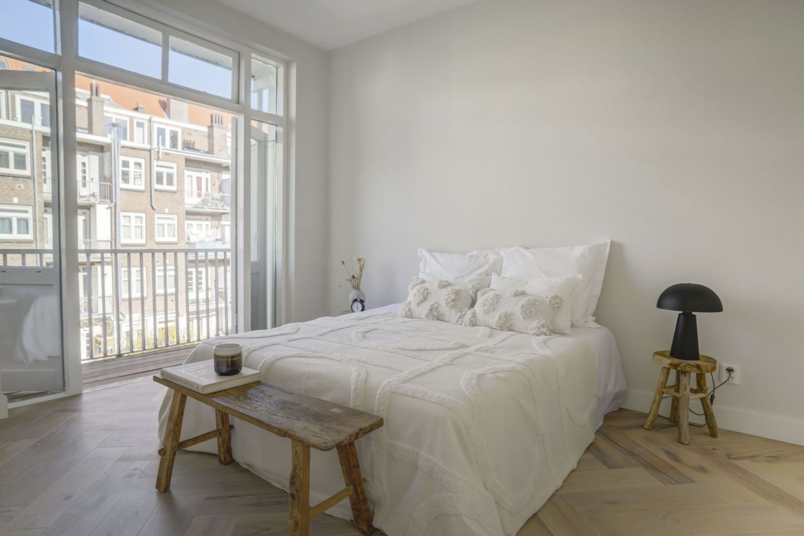 Argonautenstraat 56 2, Amsterdam foto-10