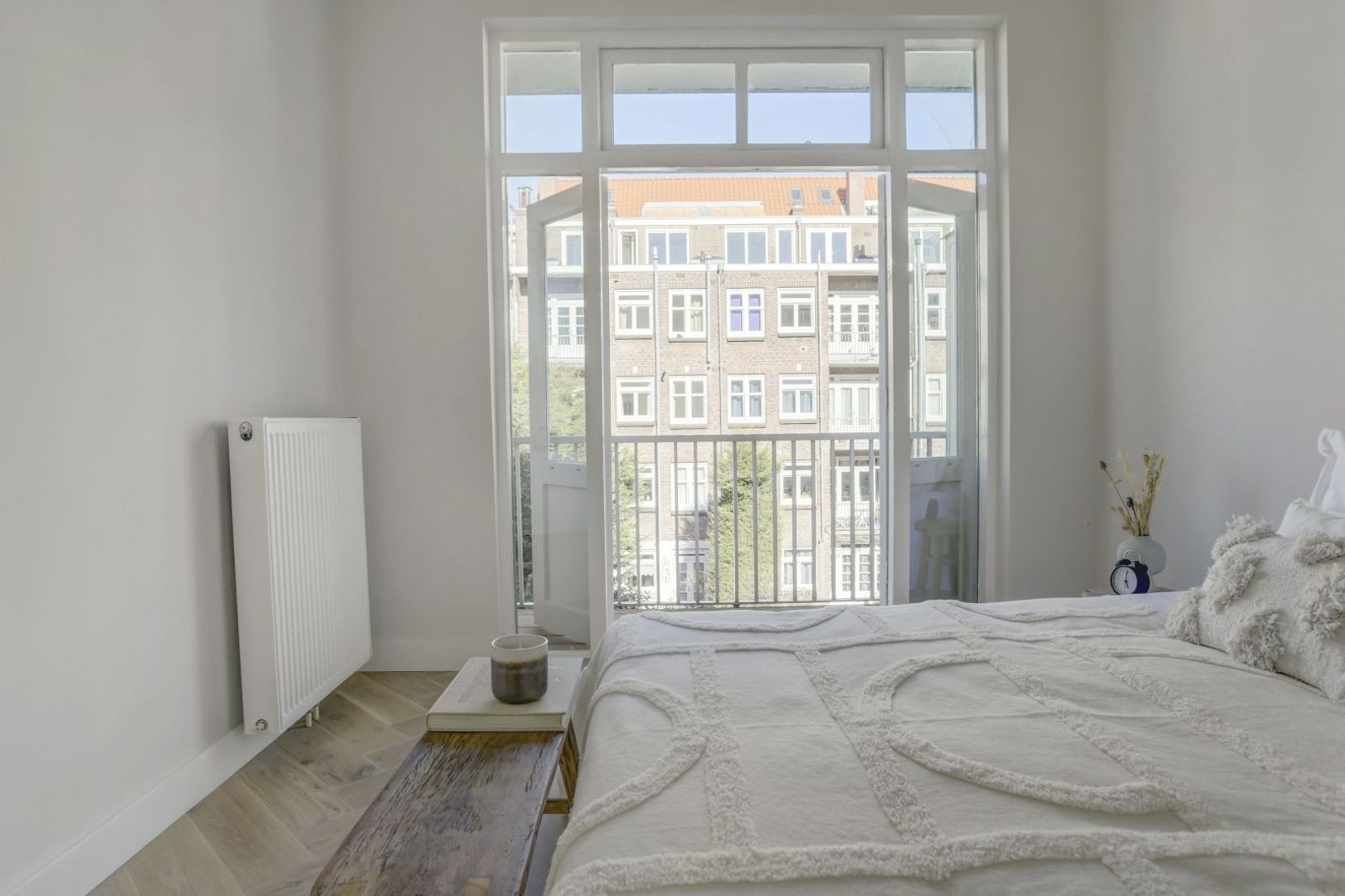 Argonautenstraat 56 2, Amsterdam foto-11