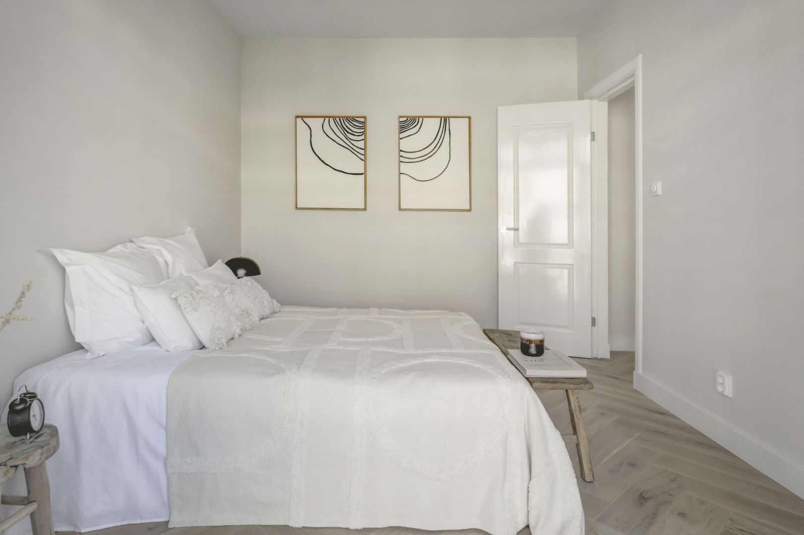 Argonautenstraat 56 2, Amsterdam foto-12