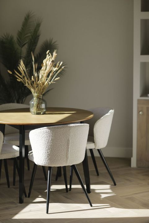 Argonautenstraat 56 2, Amsterdam foto-4