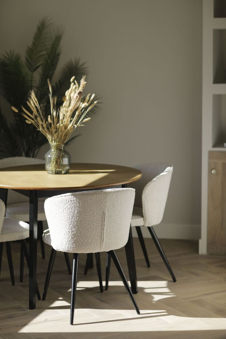 Argonautenstraat 56 2, Amsterdam foto-3