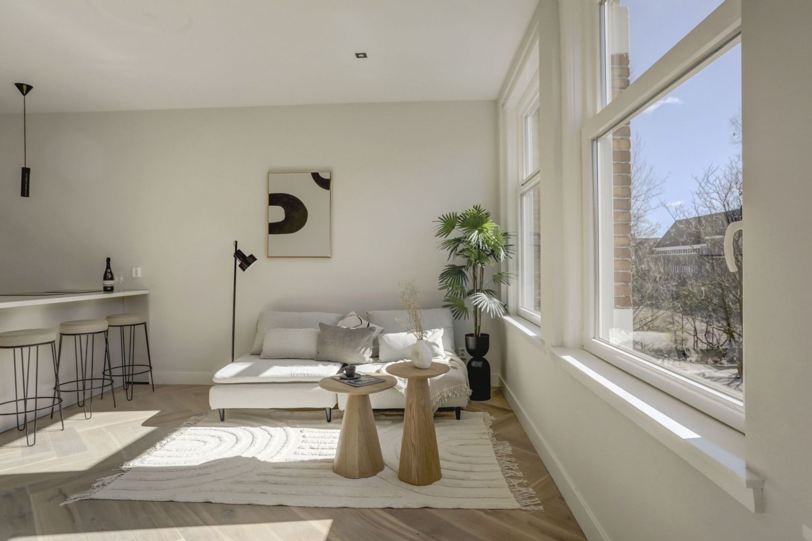 Argonautenstraat 56 2, Amsterdam foto-4