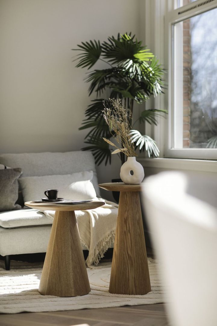 Argonautenstraat 56 2, Amsterdam foto-5