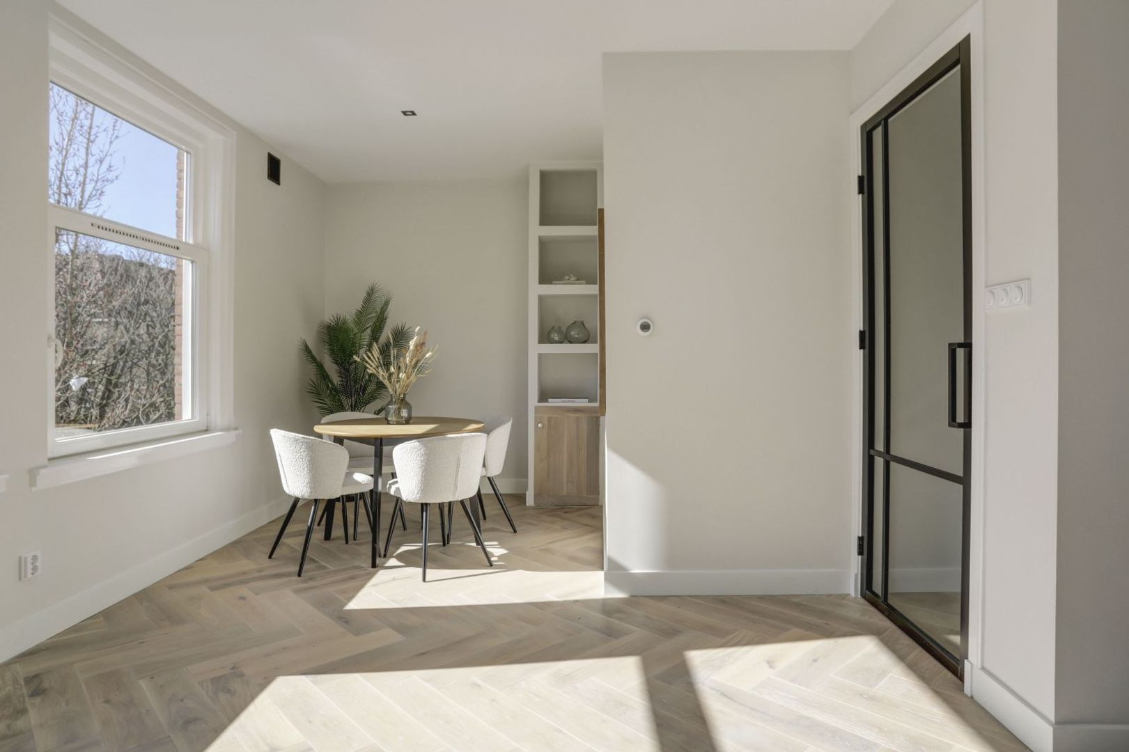 Argonautenstraat 56 2, Amsterdam foto-6