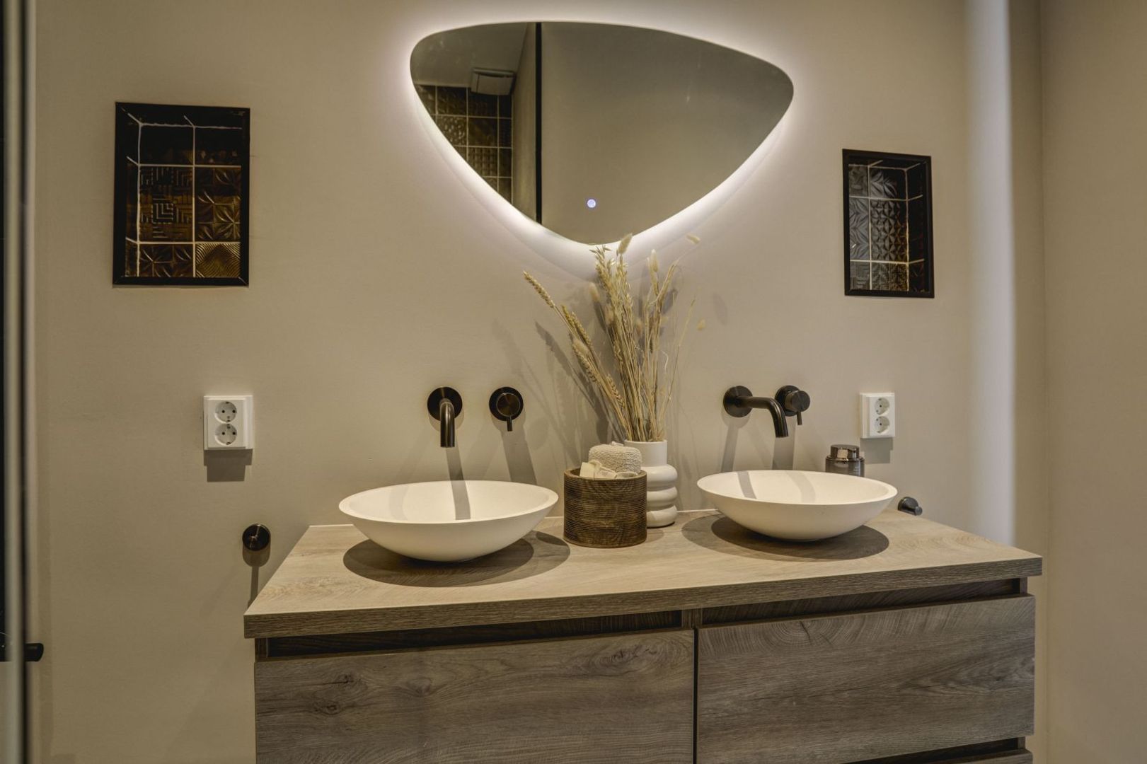 Argonautenstraat 56 2, Amsterdam foto-17