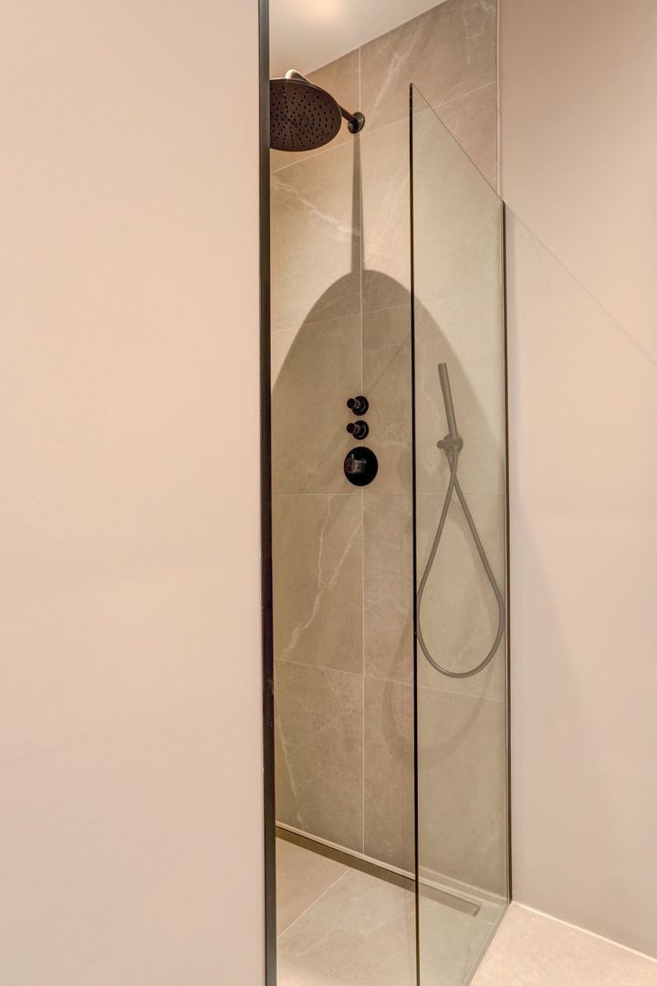 Argonautenstraat 56 2, Amsterdam foto-18