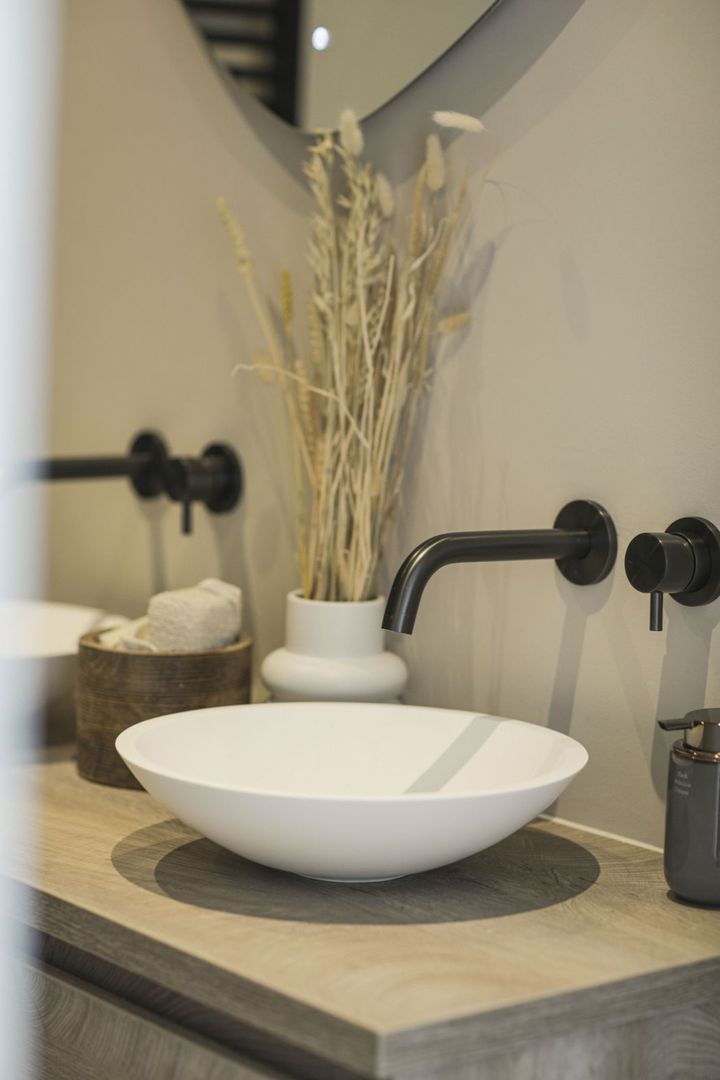 Argonautenstraat 56 2, Amsterdam foto-19