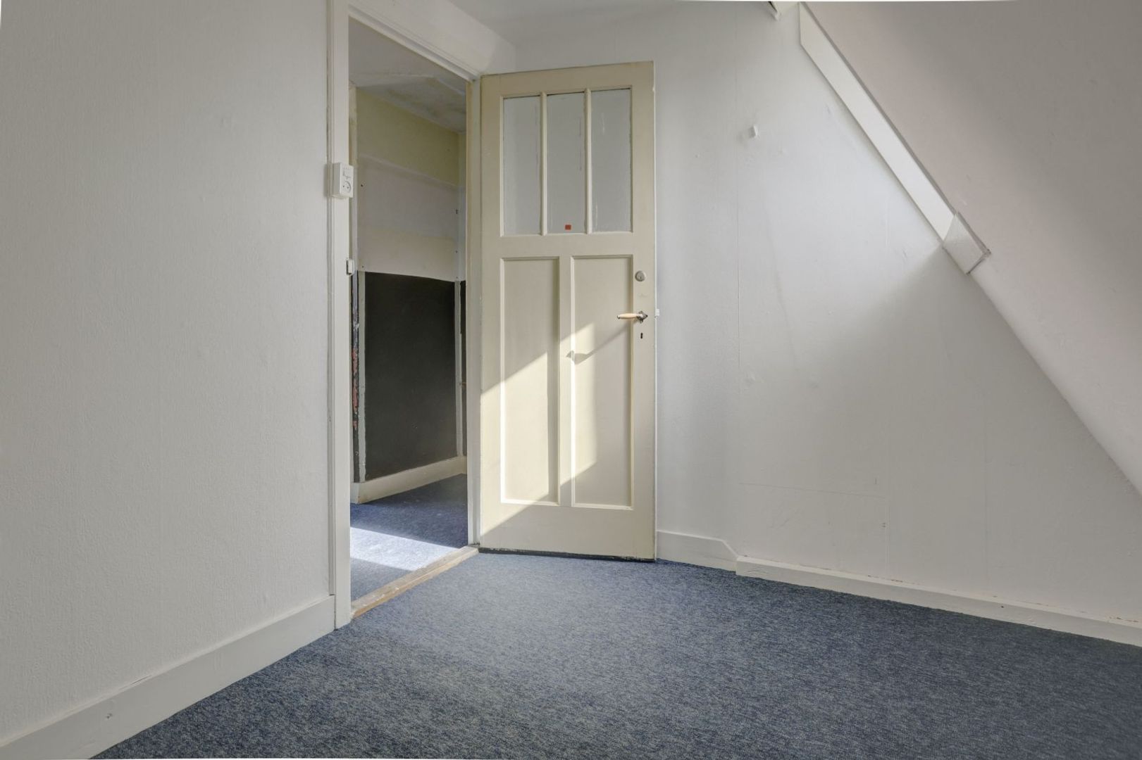 Argonautenstraat 56 2, Amsterdam foto-20