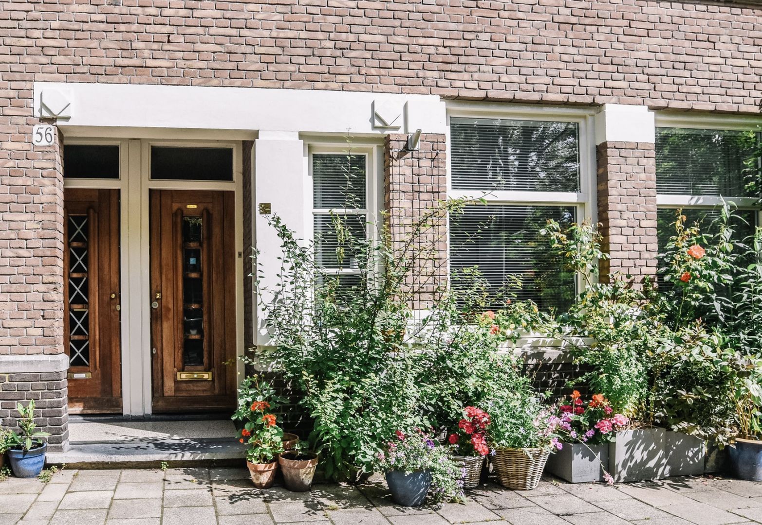 Argonautenstraat 56 2, Amsterdam foto-22