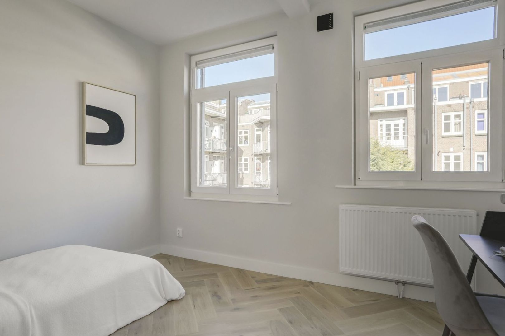 Argonautenstraat 56 2, Amsterdam foto-13