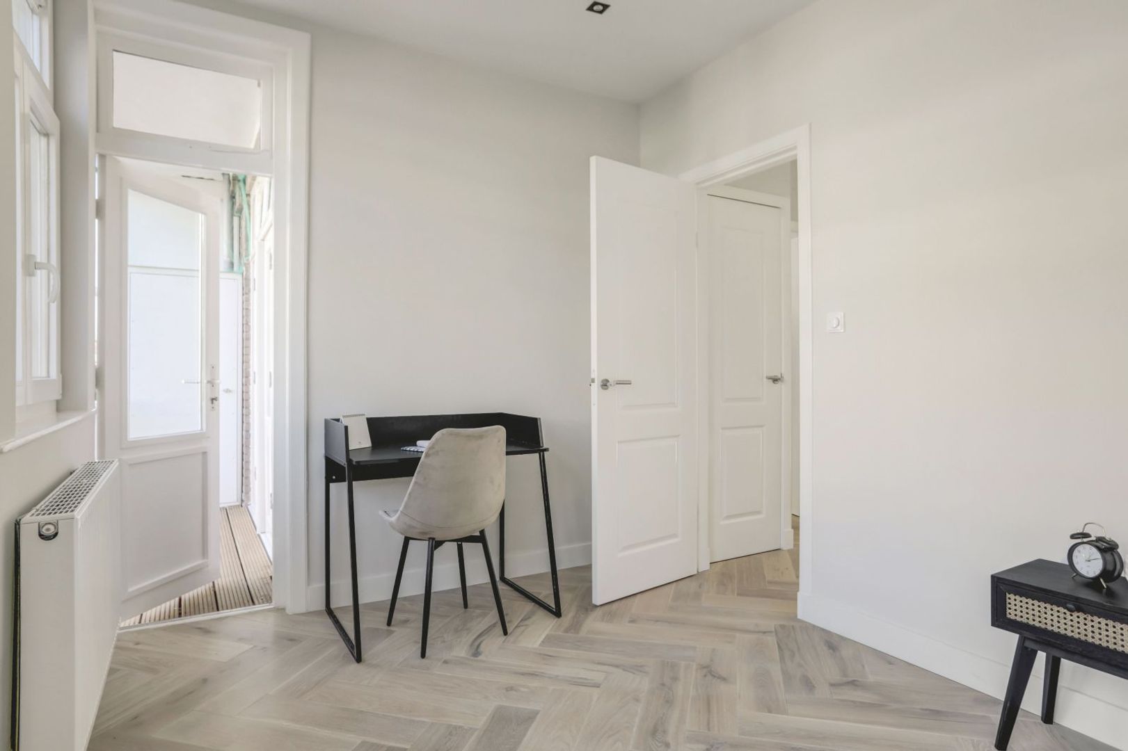 Argonautenstraat 56 2, Amsterdam foto-14