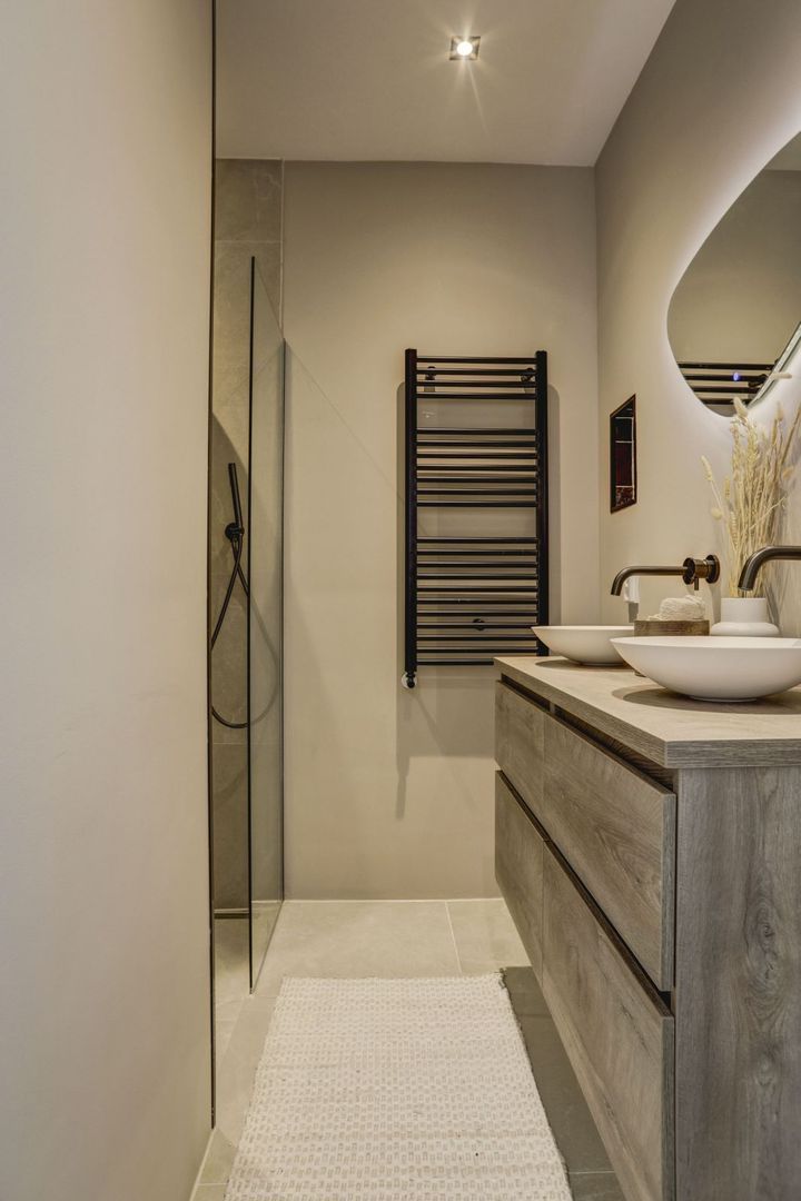 Argonautenstraat 56 2, Amsterdam foto-16