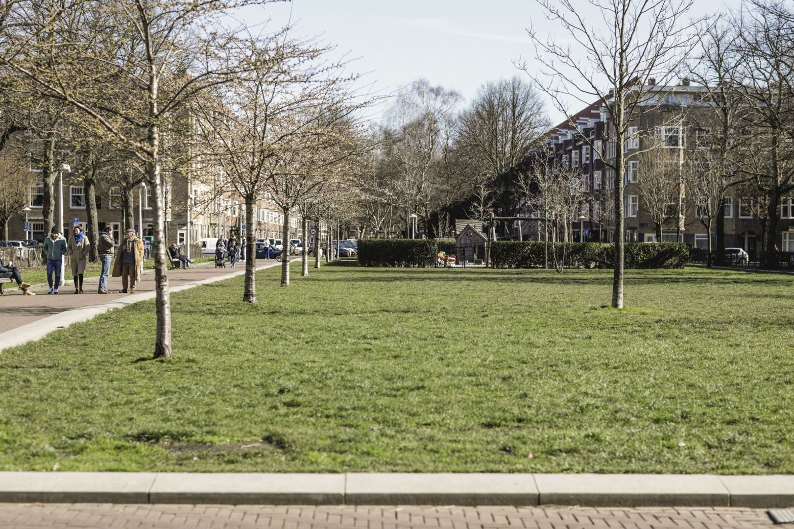 Argonautenstraat 56 2, Amsterdam foto-25