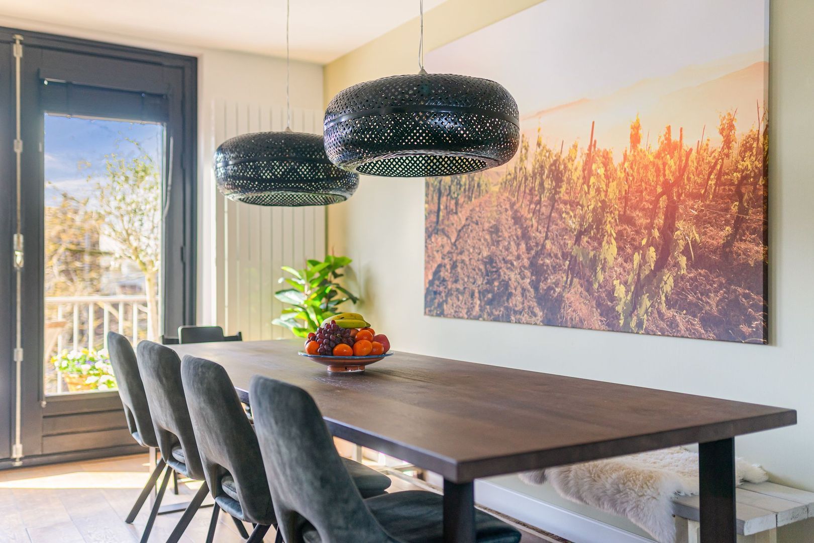 Spaarndammerstraat 25 III, Amsterdam foto-7