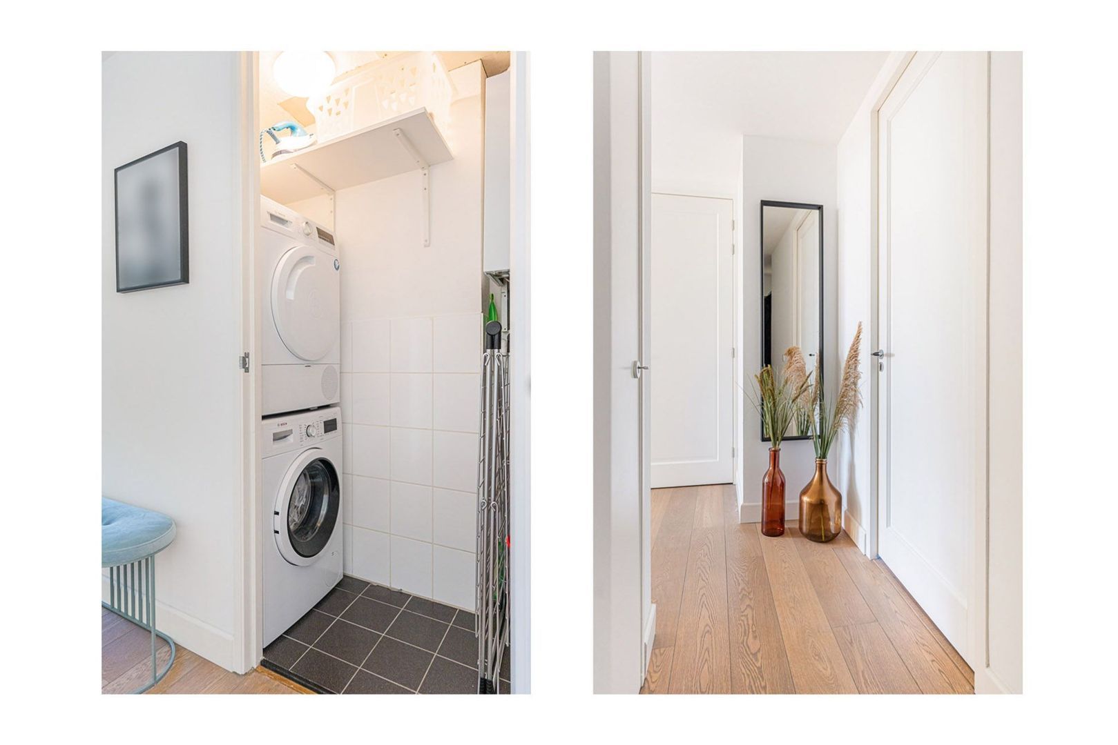 Spaarndammerstraat 25 III, Amsterdam foto-18