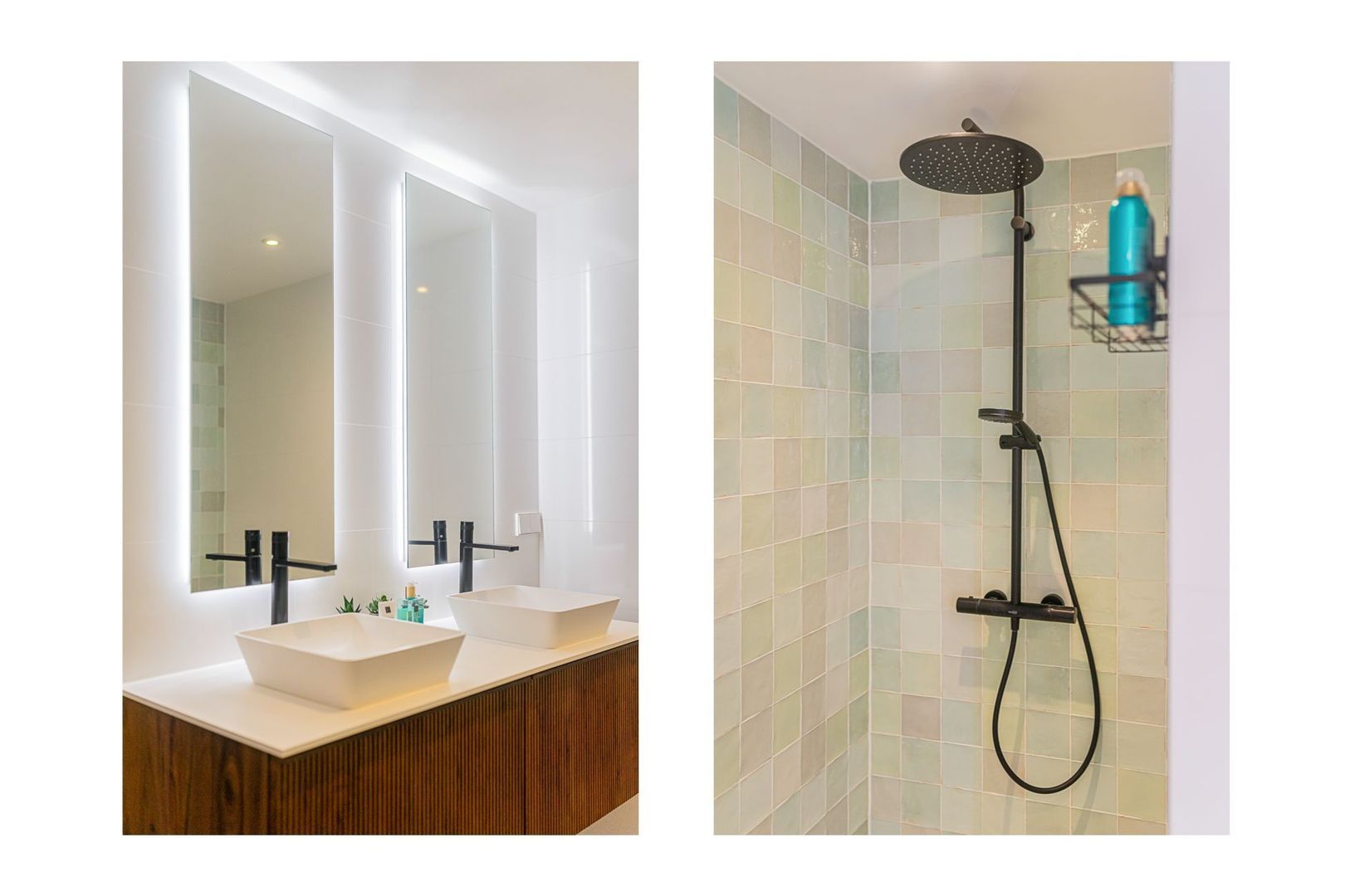 Spaarndammerstraat 25 III, Amsterdam foto-20