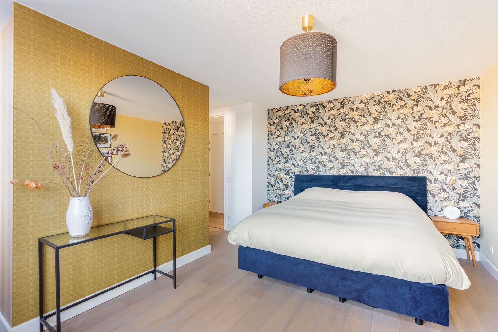 Spaarndammerstraat 25 III, Amsterdam foto-23