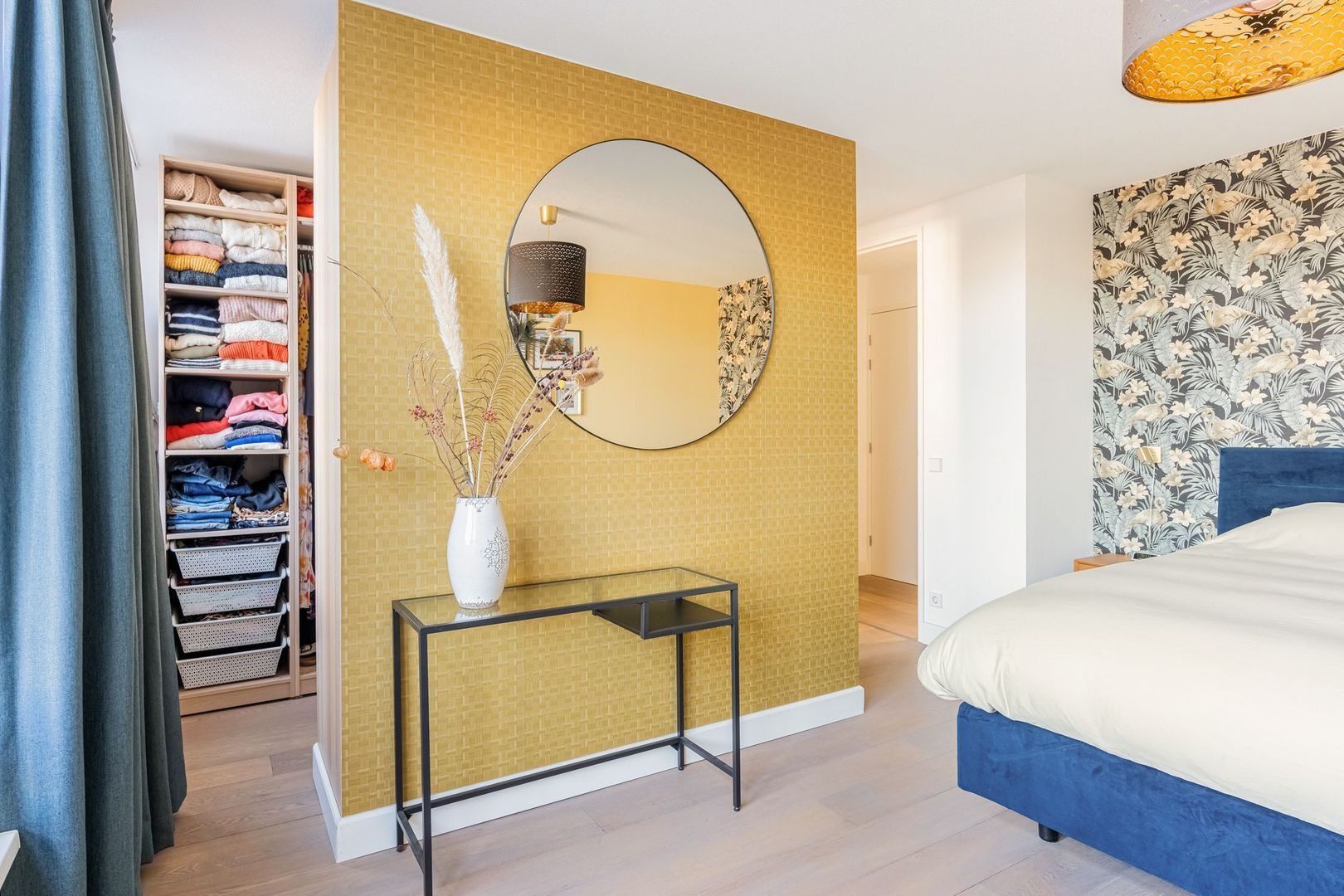 Spaarndammerstraat 25 III, Amsterdam foto-25