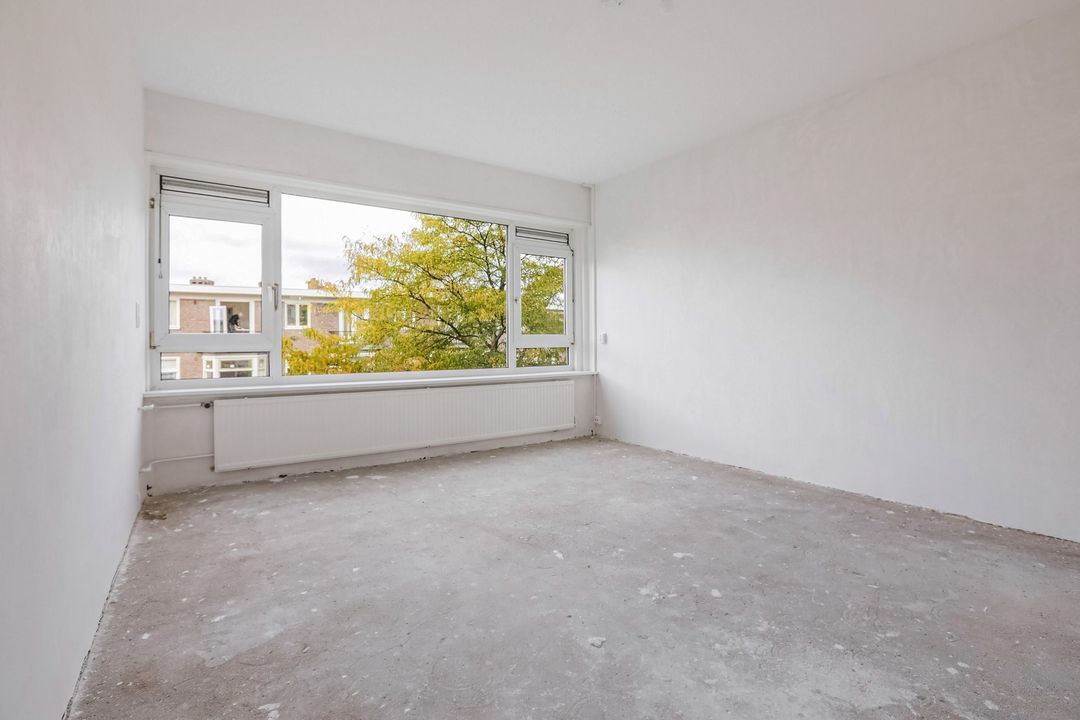 Uiterwaardenstraat 10 3, Amsterdam foto-3