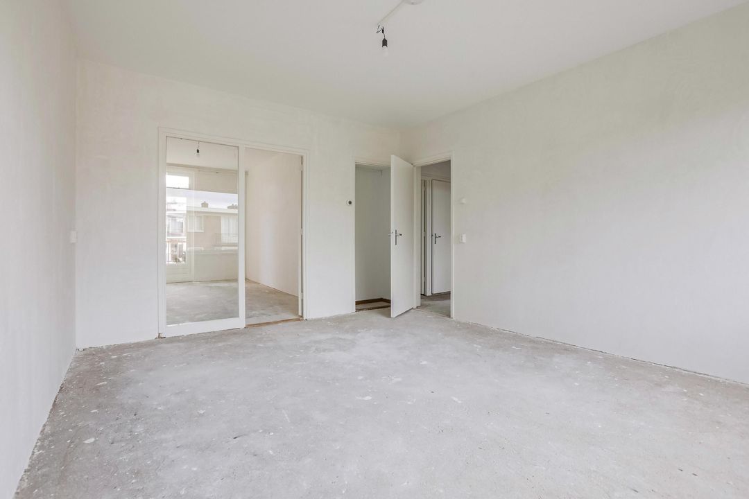 Uiterwaardenstraat 10 3, Amsterdam foto-4