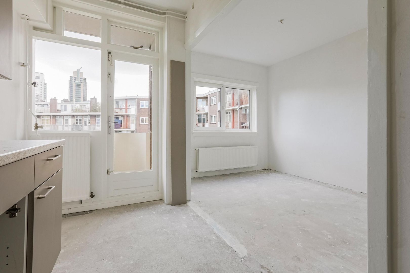 Uiterwaardenstraat 10 3, Amsterdam foto-4