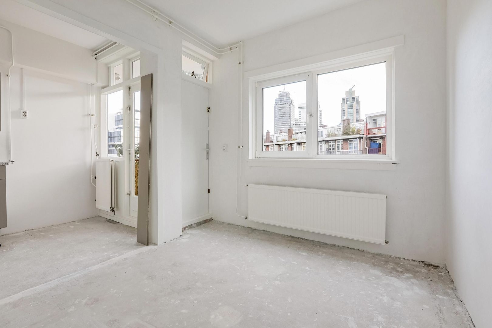 Uiterwaardenstraat 10 3, Amsterdam foto-5