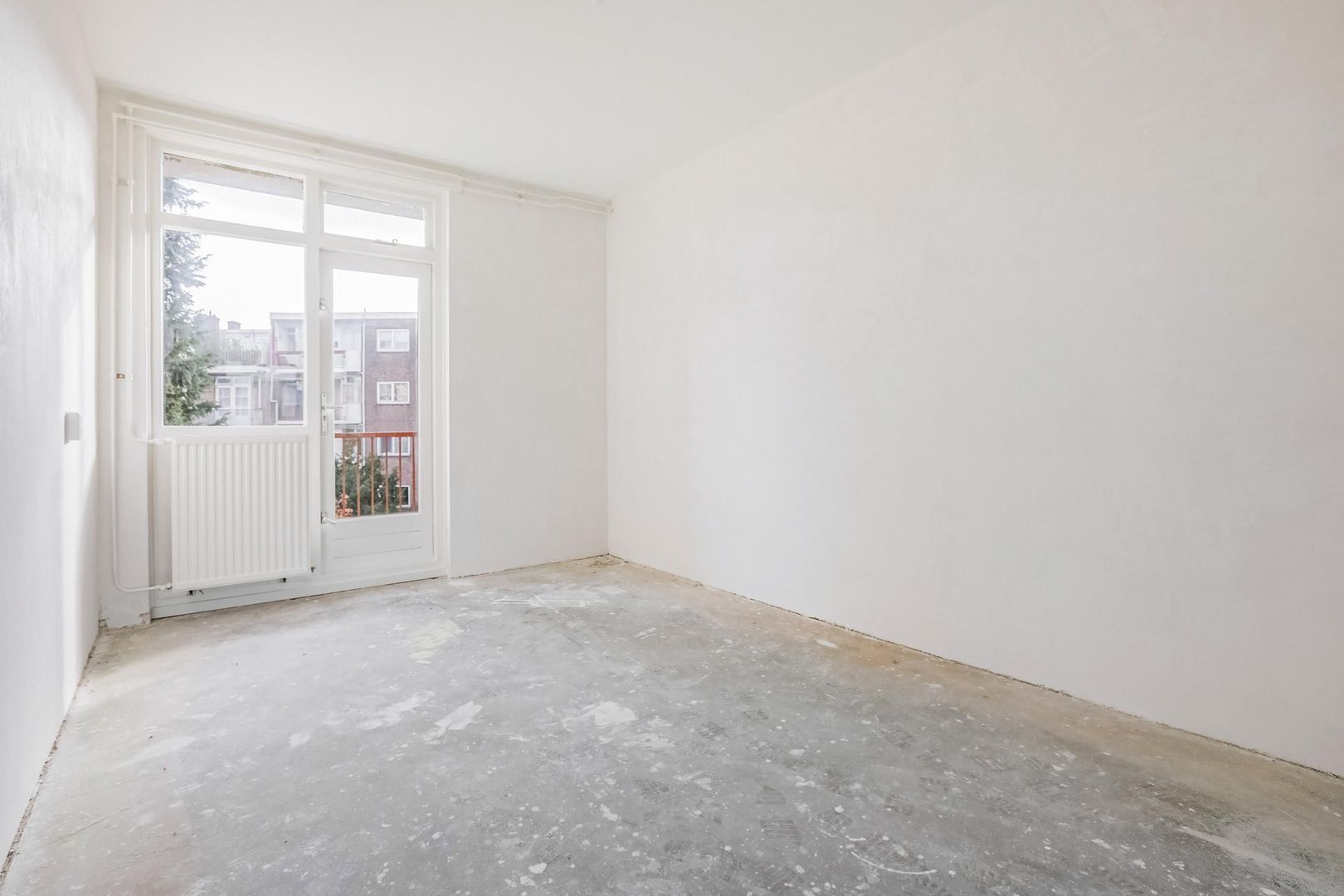 Uiterwaardenstraat 10 3, Amsterdam foto-10