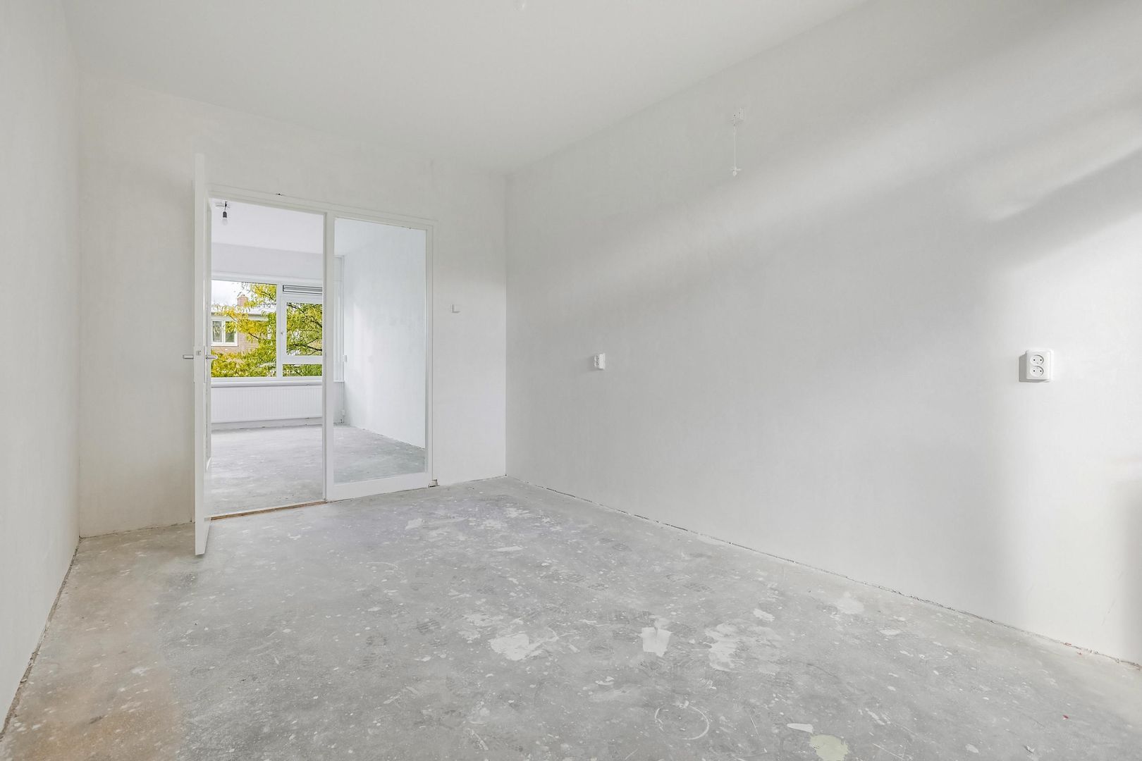 Uiterwaardenstraat 10 3, Amsterdam foto-11