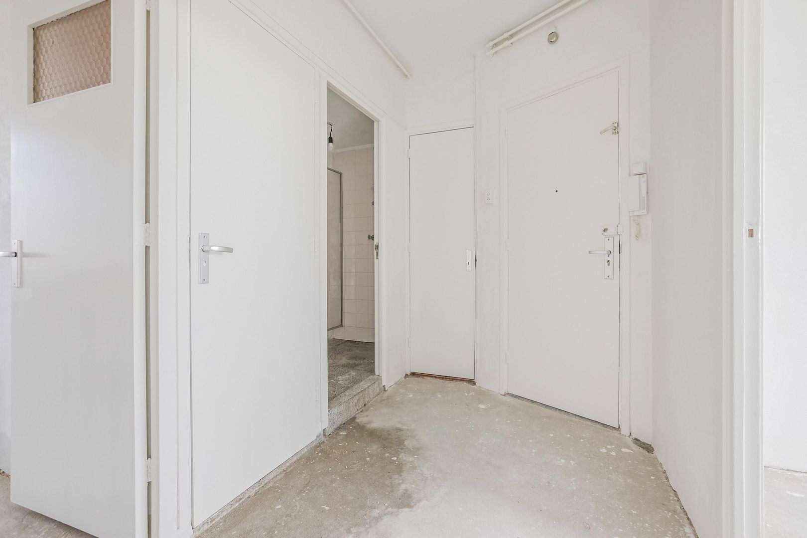 Uiterwaardenstraat 10 3, Amsterdam foto-12