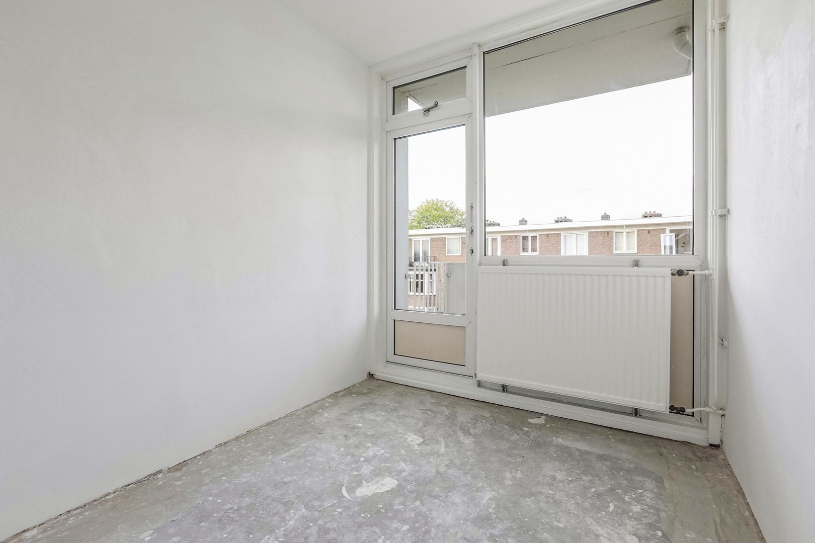 Uiterwaardenstraat 10 3, Amsterdam foto-13