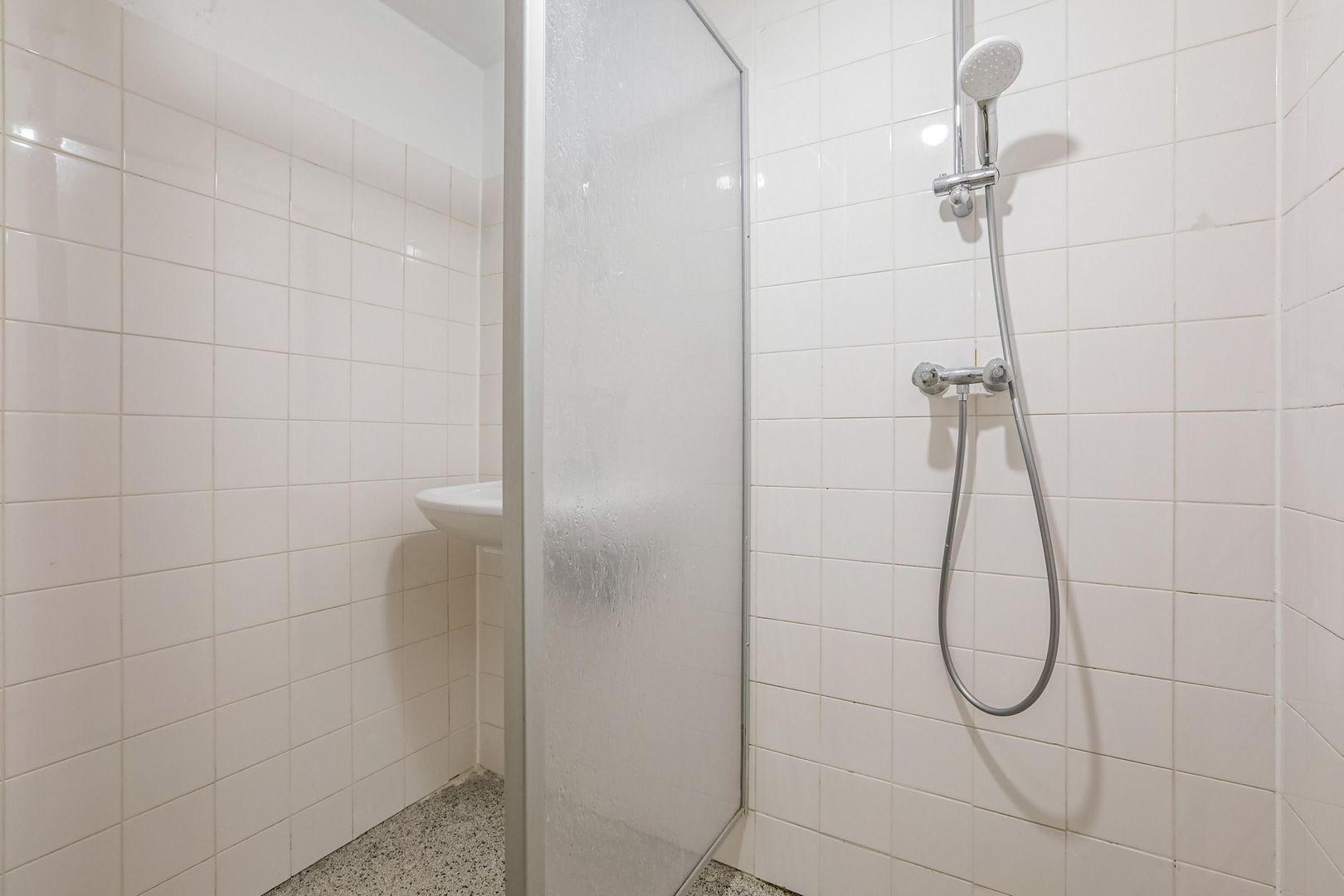 Uiterwaardenstraat 10 3, Amsterdam foto-14