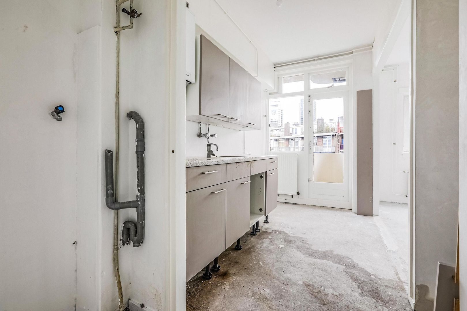 Uiterwaardenstraat 10 3, Amsterdam foto-8