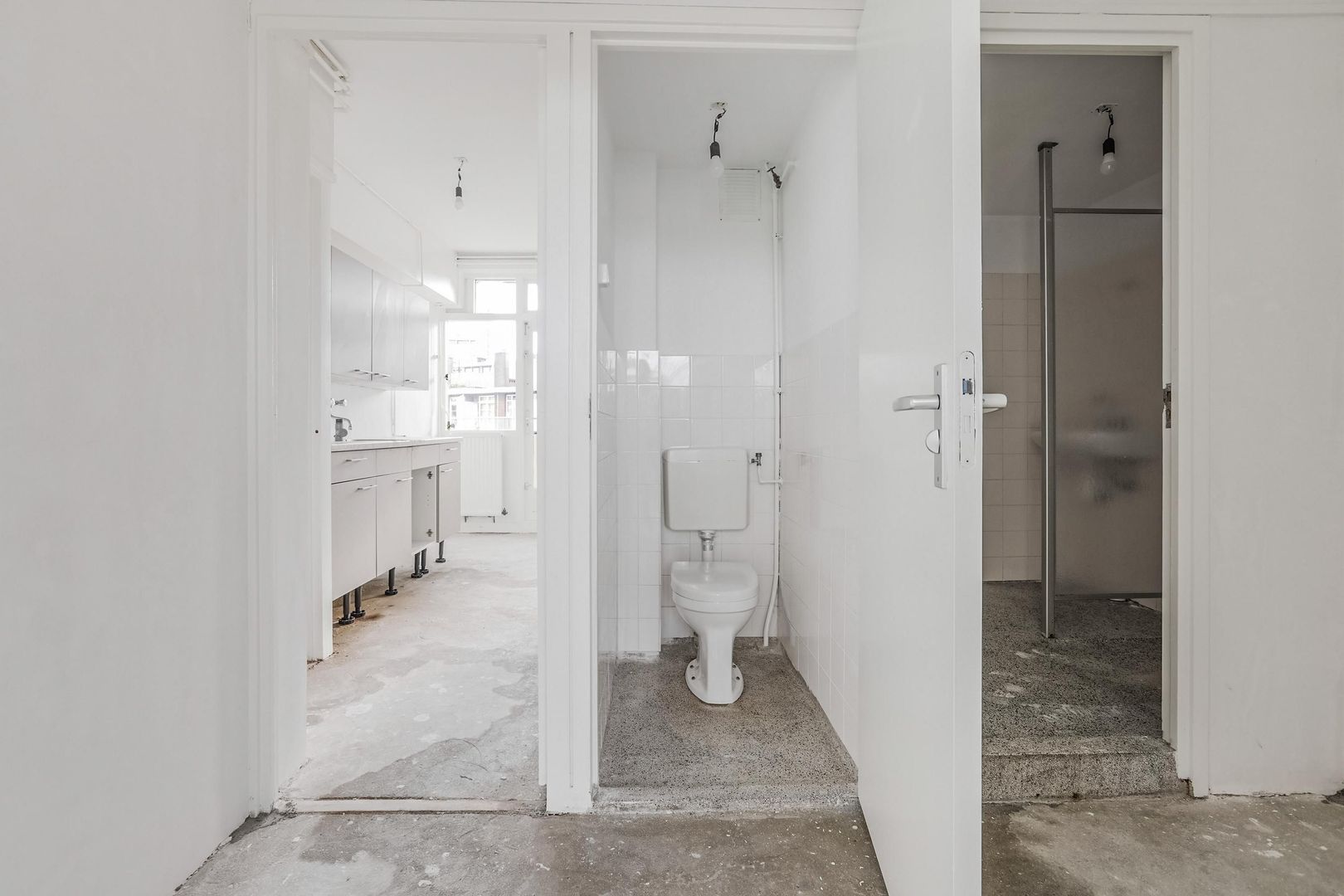 Uiterwaardenstraat 10 3, Amsterdam foto-9