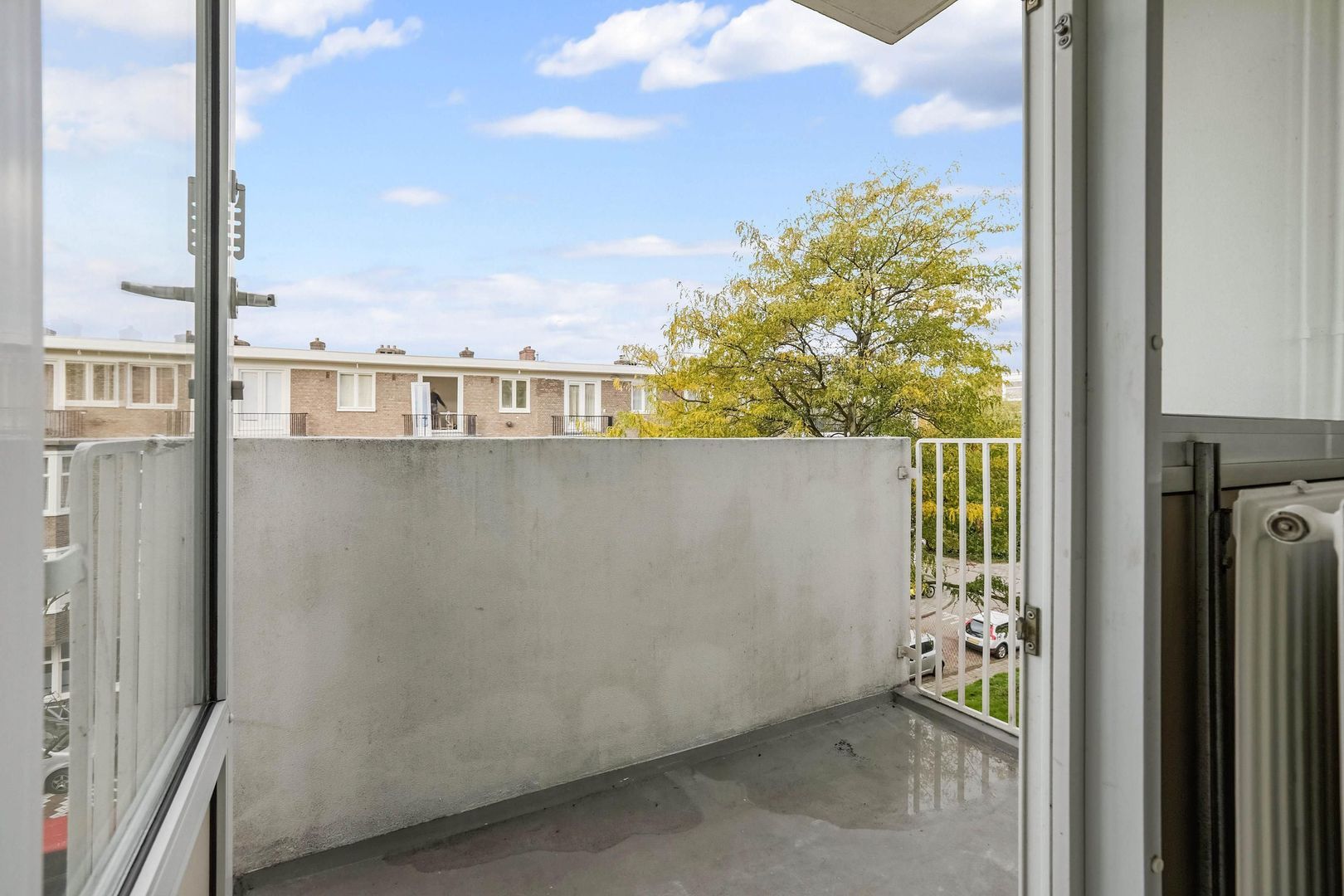 Uiterwaardenstraat 10 3, Amsterdam foto-15