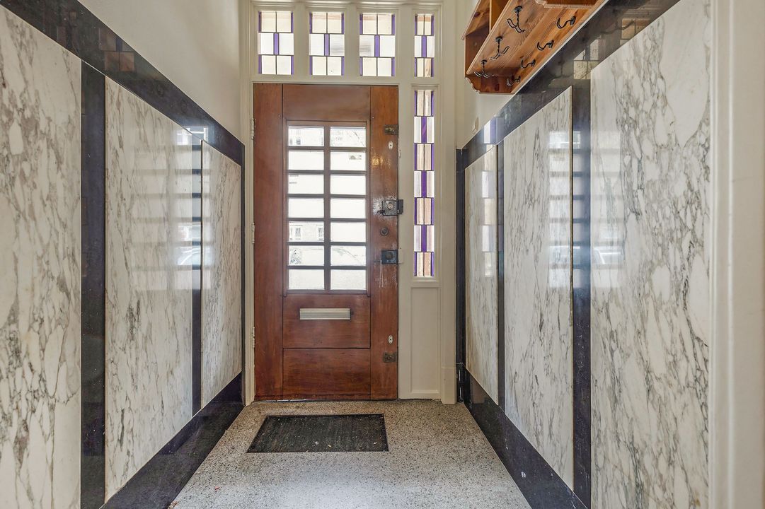 Michelangelostraat 33 -H, Amsterdam foto-2