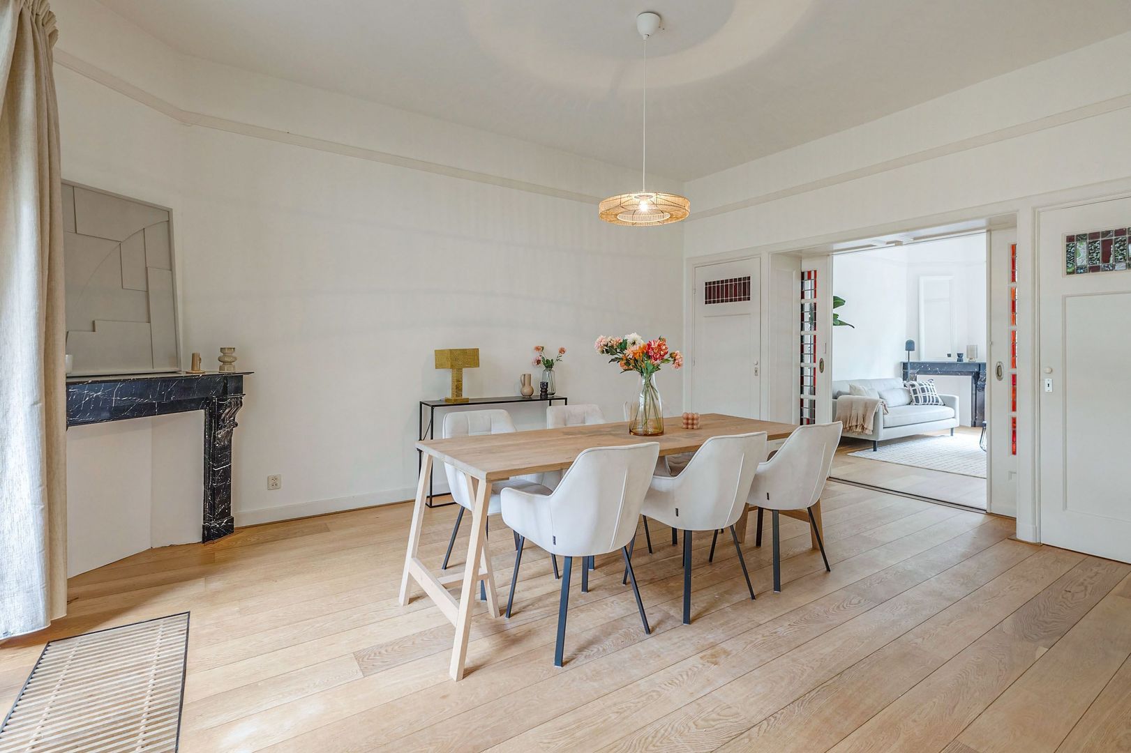 Michelangelostraat 33 -H, Amsterdam foto-7