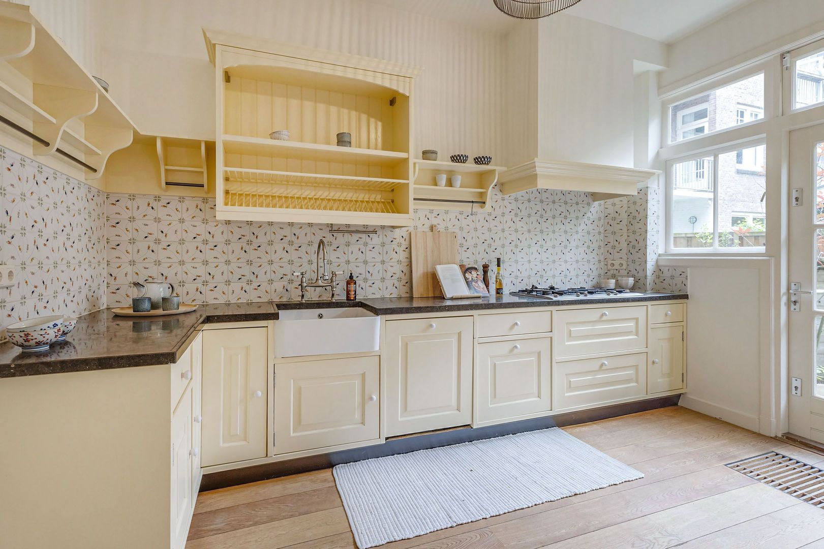 Michelangelostraat 33 -H, Amsterdam foto-8