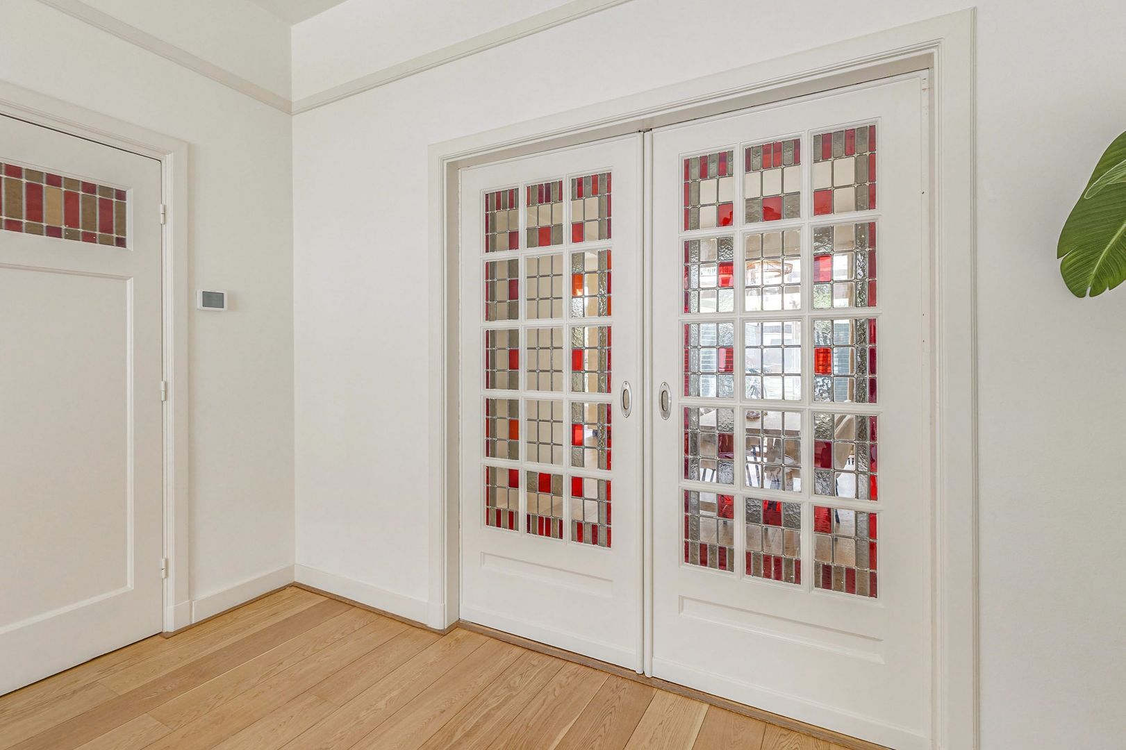 Michelangelostraat 33 -H, Amsterdam foto-5