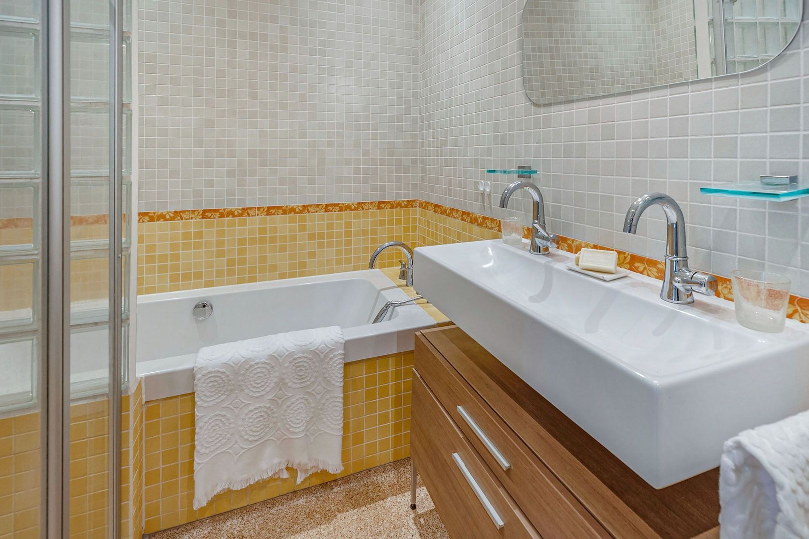 Michelangelostraat 33 -H, Amsterdam foto-17