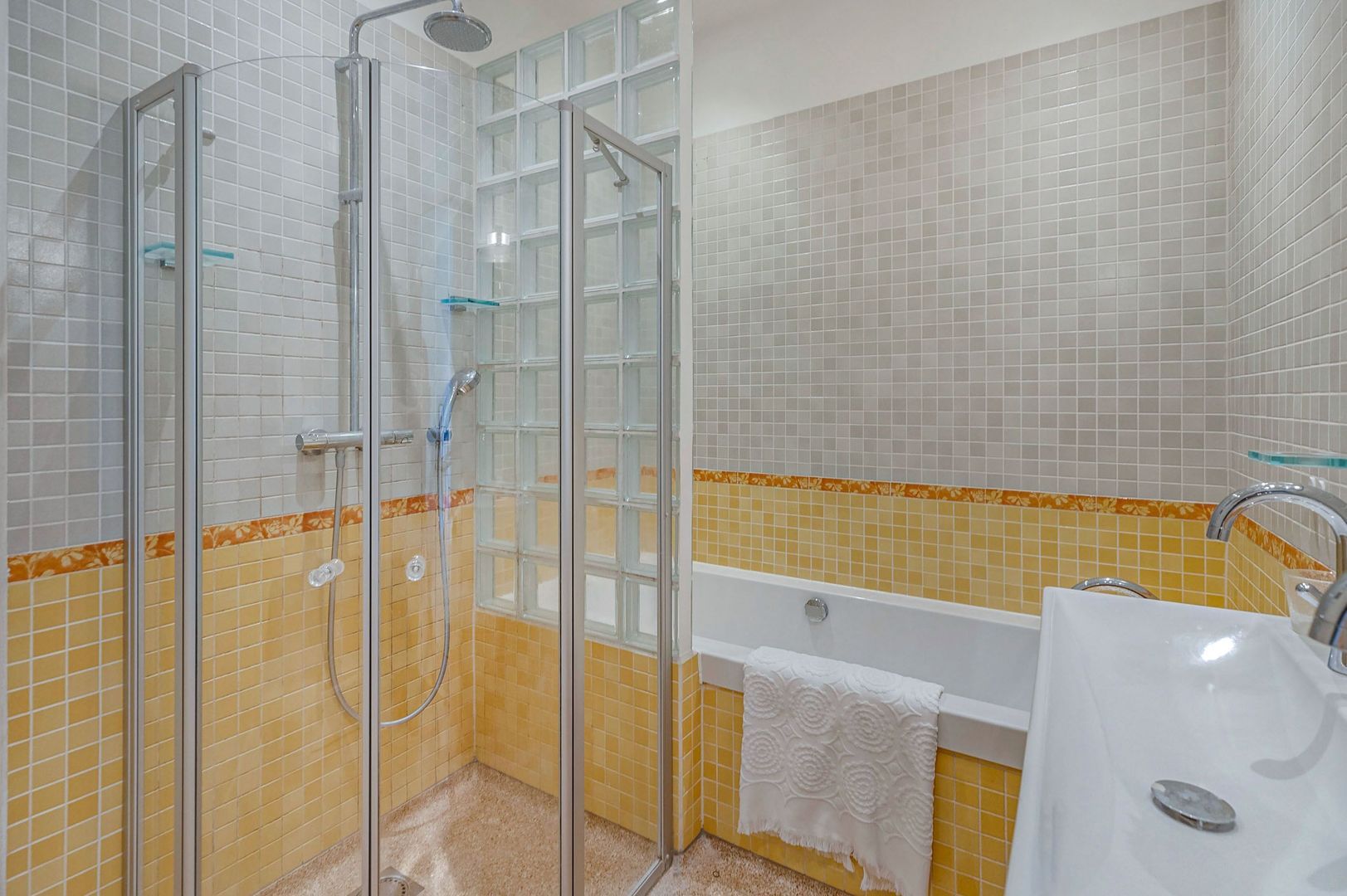 Michelangelostraat 33 -H, Amsterdam foto-18