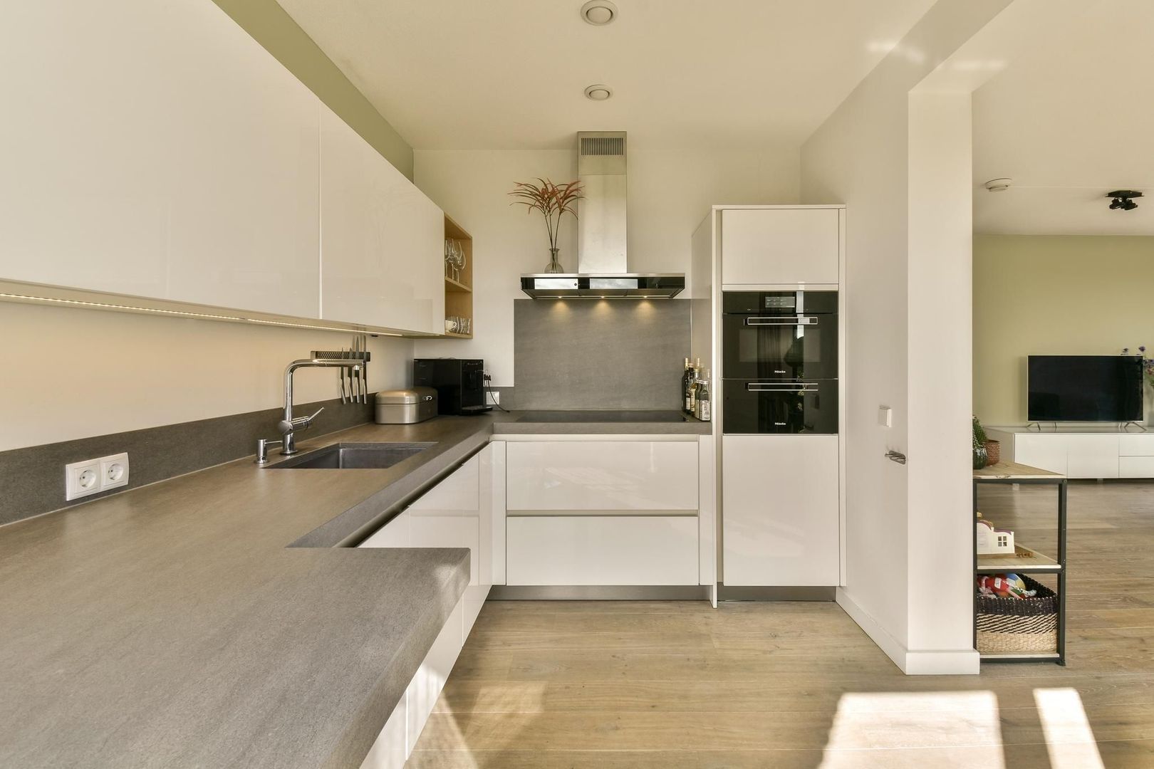 Wibautstraat 198 G+PP, Amsterdam foto-11