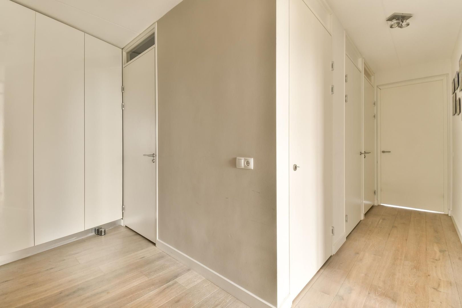 Wibautstraat 198 G+PP, Amsterdam foto-16