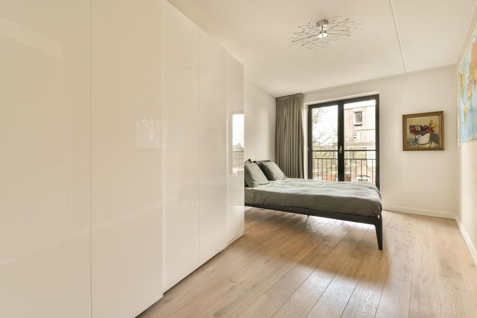 Wibautstraat 198 G+PP, Amsterdam foto-17